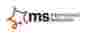 MS International Federation (MSIF) logo